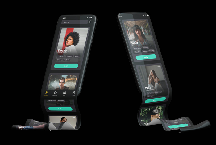 ������������������� ����� ��� ������� � ���������� ����� �� ������ ����� � ���������� speak!