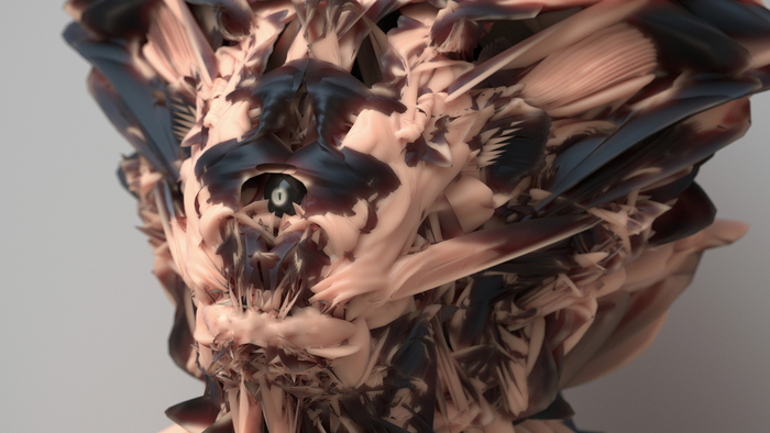 Я жэ говарю все робаты - к тому жэ маненькому и злому насрать на свой транспорт - би-би ёп на , мясо тупое