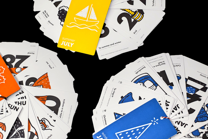 �������� ��������� �������� ������������� �������� ����� � ������������ ������.