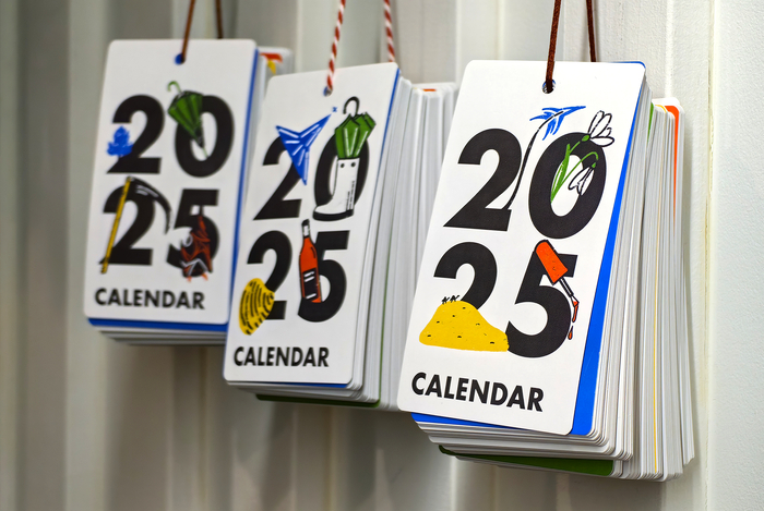 ���������� ������ ��������� �� 2025 ���. ������ ����������� ������� ��� ����������� �������� ��������� �������� � ���������� ���������.