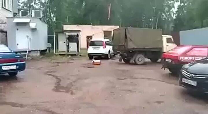 ������������