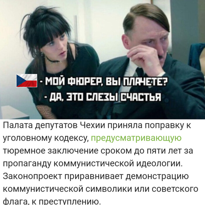       , , , , , , , ,   ,  