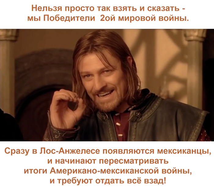      ,   , , -