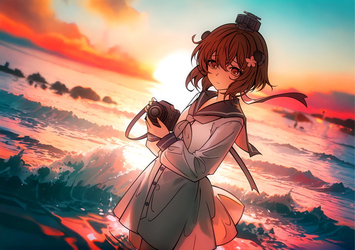 � ���� ����� ������� ���� ������