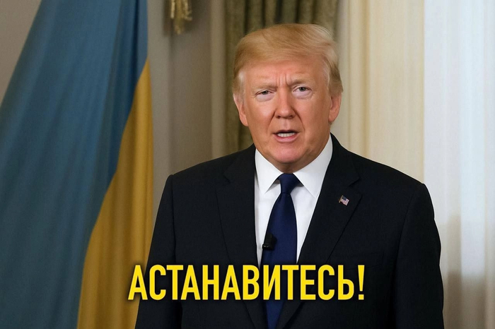 ��������� ��� ��������� � �����