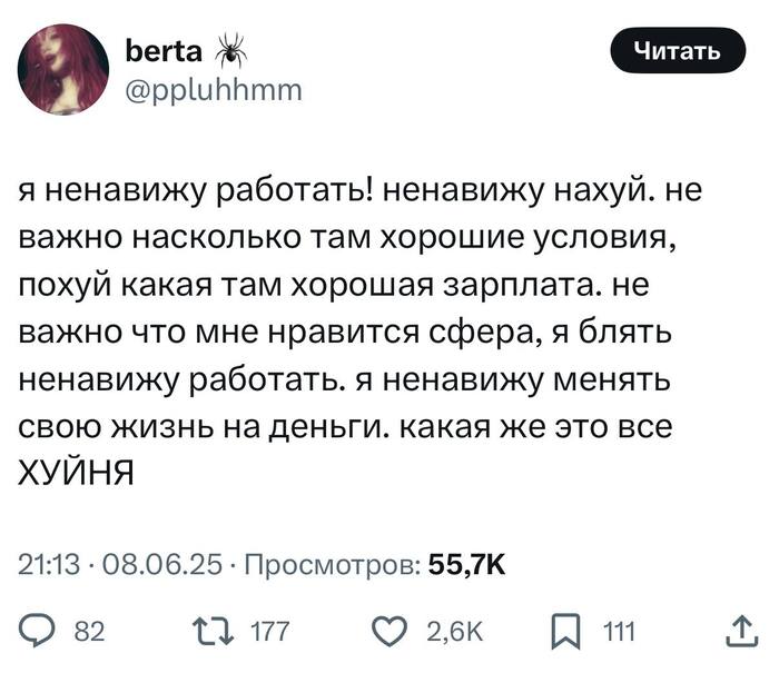      , , , X (Twitter), ,  