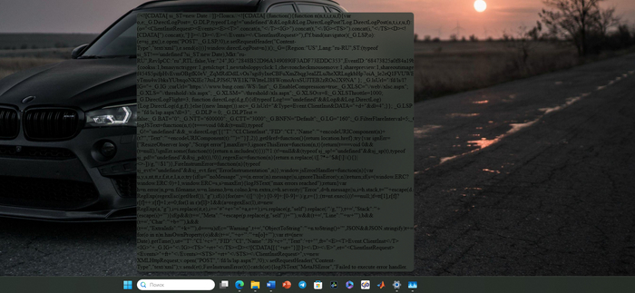   windows 11 ,  , Windows, , , 