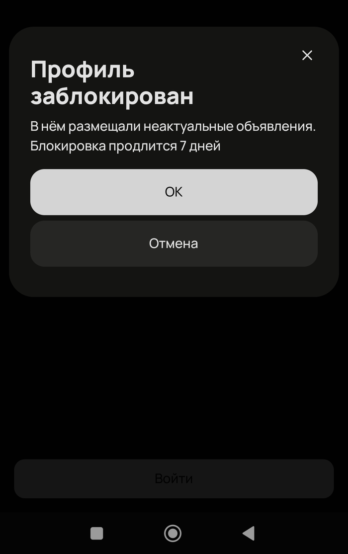 ,     ? ,  , , , , ,  ,  , , ,  , , , 