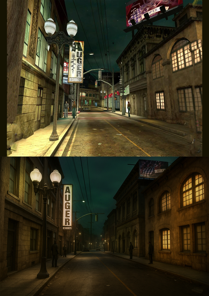Vampire: The Masquerade  Bloodlines .10  , ,  ,  ,  , , Vtm:bloodlines, Vampire: The Masquerade, Vtm: Bloodlines 2, 