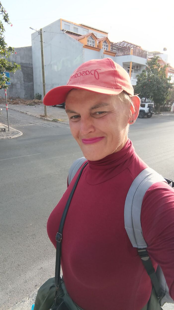  )))  1  1 , ,  , , , , 