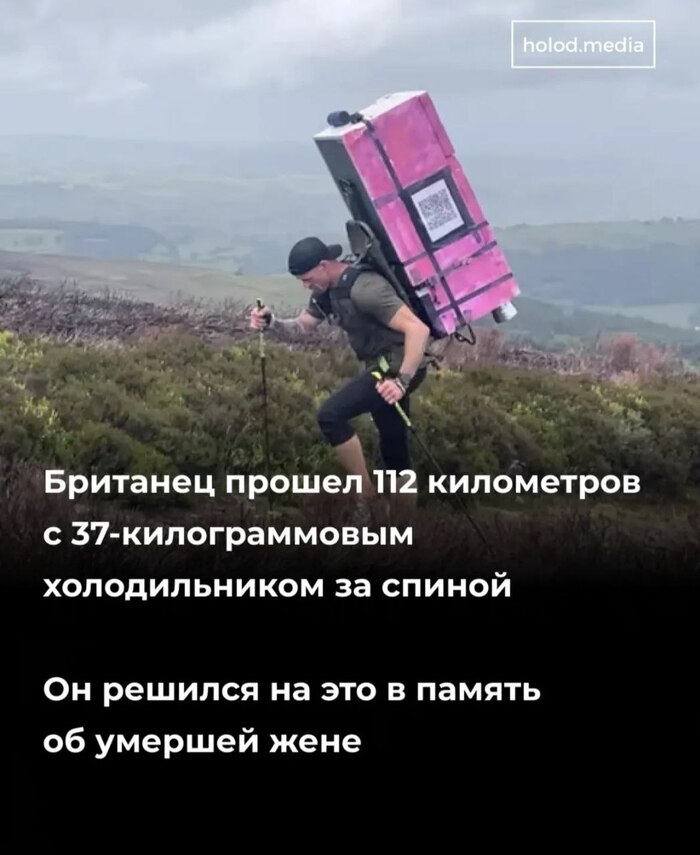  ! ,  ,  , , , , 