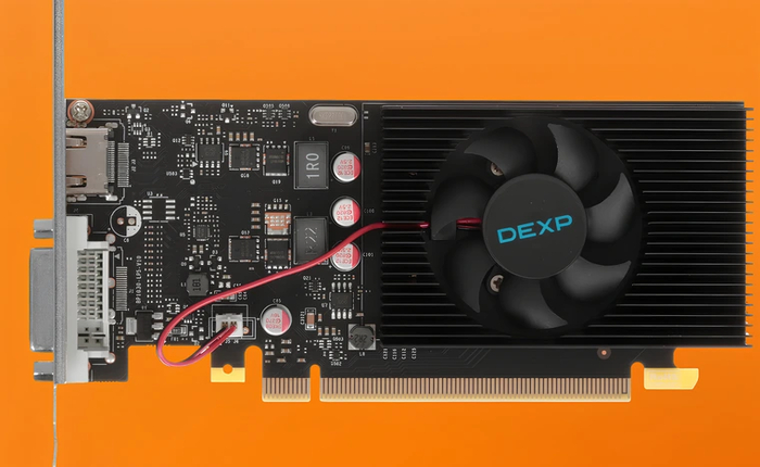   DEXP    ,  ,  , 