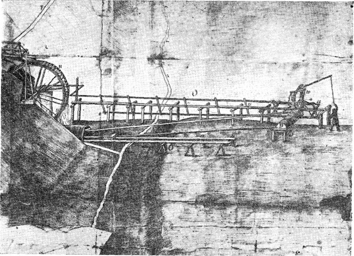 ����������� ������� - �������� ���� � ���������, ����������� � �������� �� �������� ������