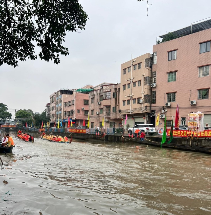 � ������ ��� �������