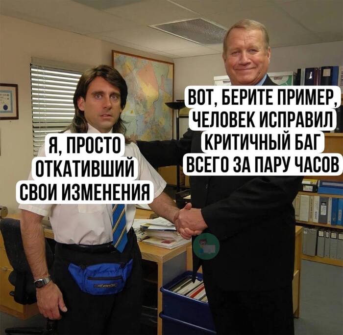   ,    ...