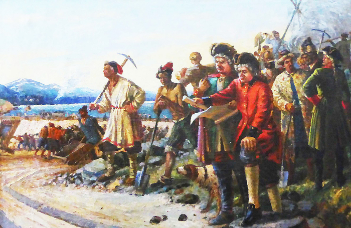 ������ ������ �������� ������ - ������� �� �������������� �����