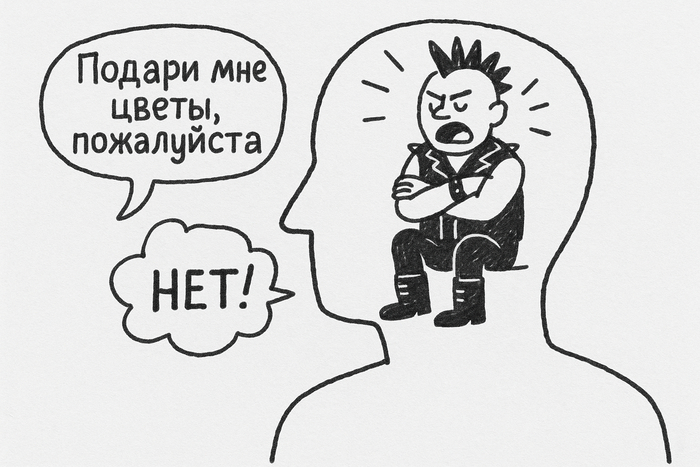   ,  !        , , ,  , ,   , 