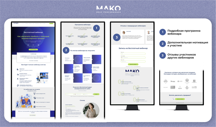 ���� ������� ���������� ��� ������ ����������