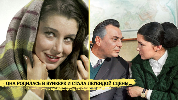      ,          ...  ,   ,   , , , , ,  , , , Telegram (), , , , , 20 , , 