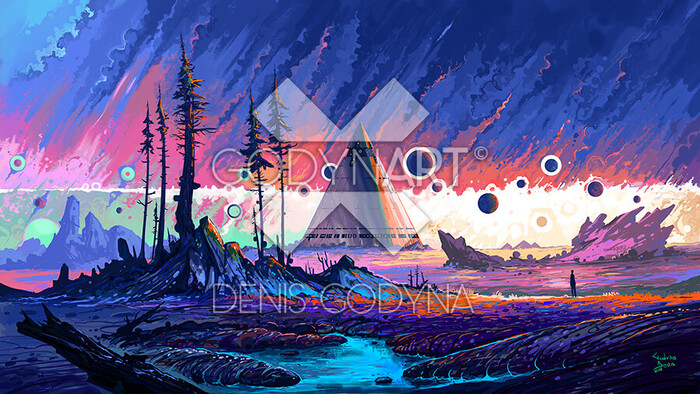 #1 YouTube, , ,  , , 2D, Krita, Pixel Art,  , Digital, 