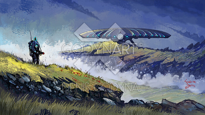 #2 YouTube, , , ,  , , 2D, , Digital, Pixel Art,  , 