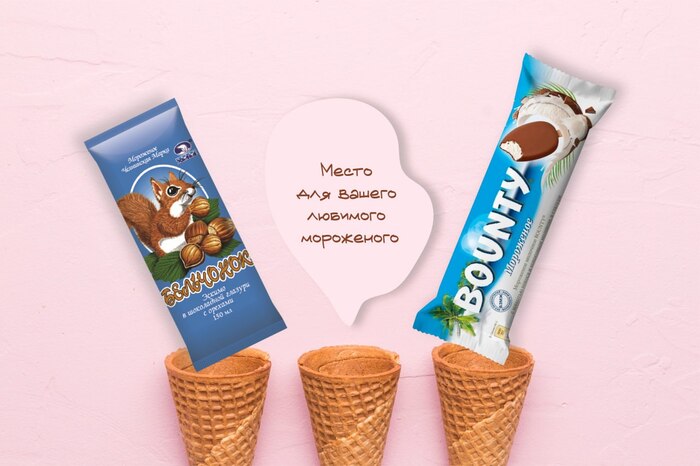 �����-������ � ������� ������ ��� ����� � ����� "�" ��� � ���� ����������!