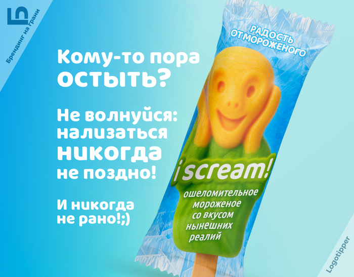      , , , , , , , , , ,  ,   , , ,  