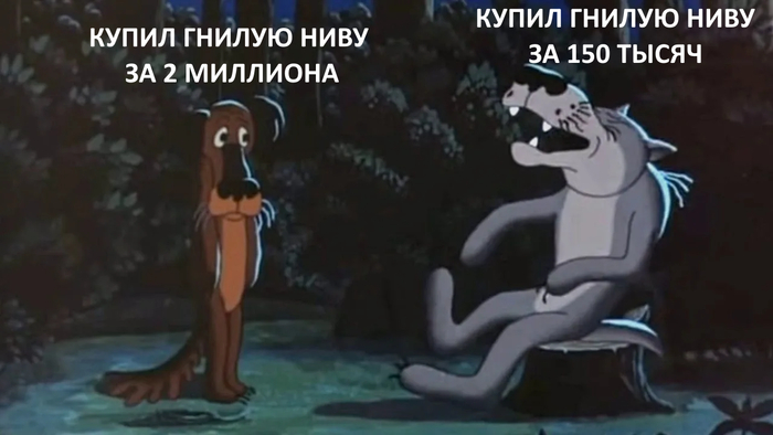    ,   , , , ,  , ,  