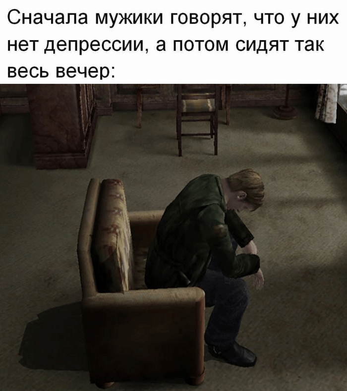  Silent Hill      - Steam,  , , Silent Hill, Silent Hill 2, Silent Hill 3, Silent Hill 4: The Room,  ,  , 