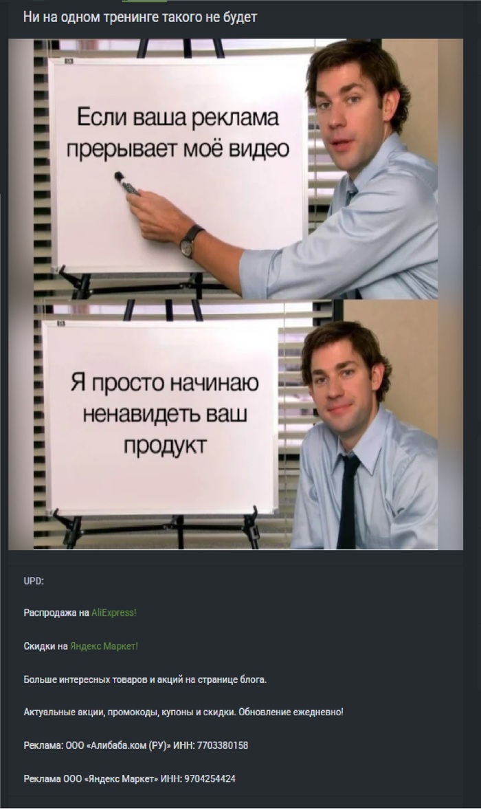           , ,   ,  ,  , ,  ,   , 