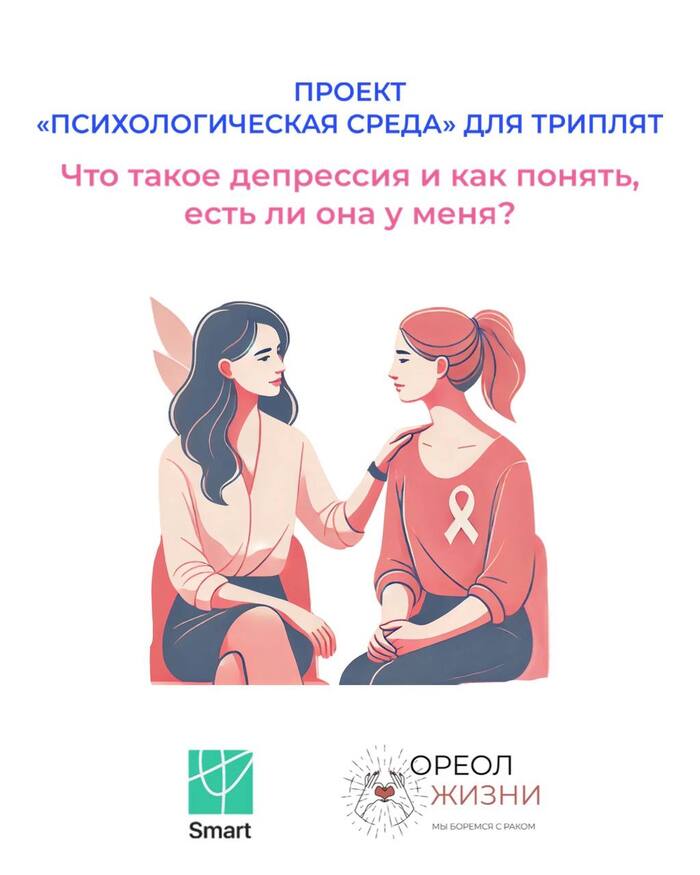   ,        ?   ,  , 
