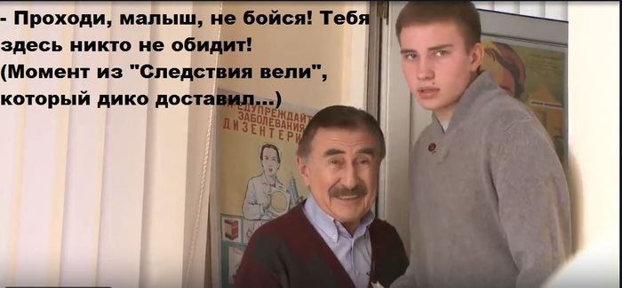      &quot;&quot; .    - ,      - ...