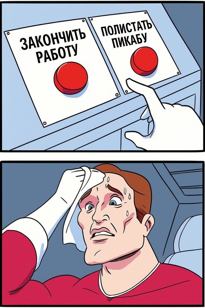  , , , 