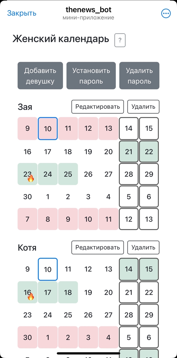     , , , Telegram, ,  ,  ,  , 