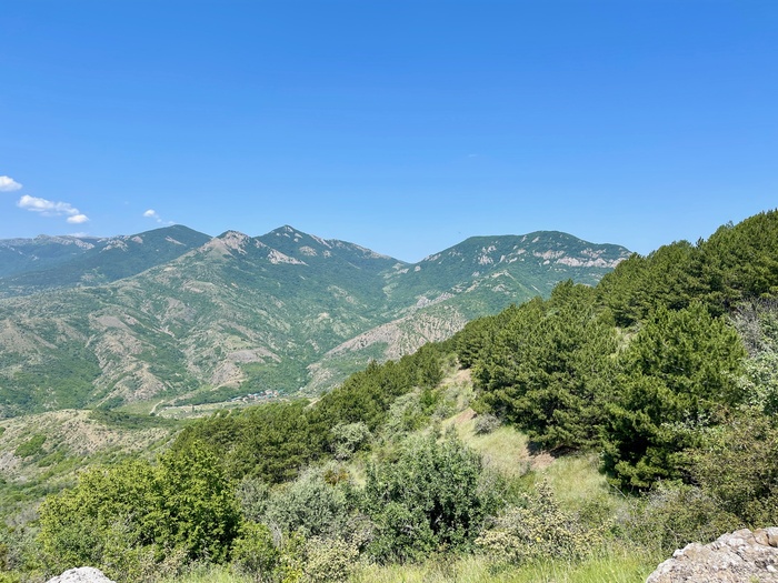 ���� � ������������ �����������