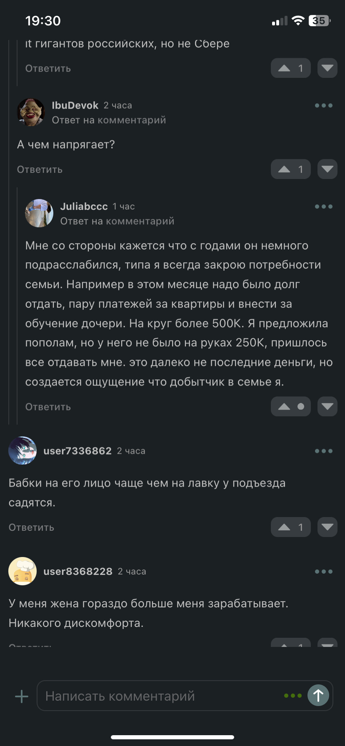        ,  , , , ,  , , , , , , ,   , , ,   