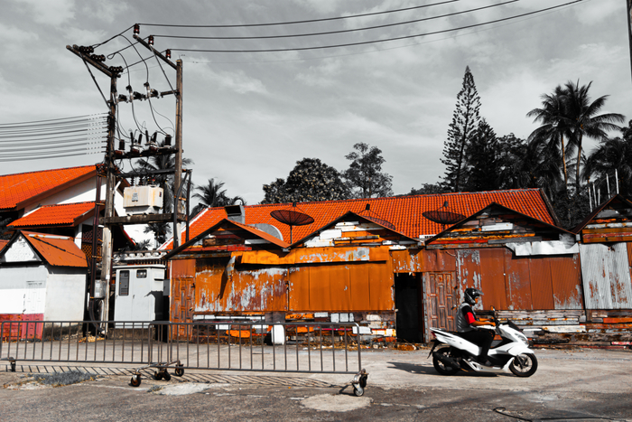,  , , Nikon, , , , , , , 