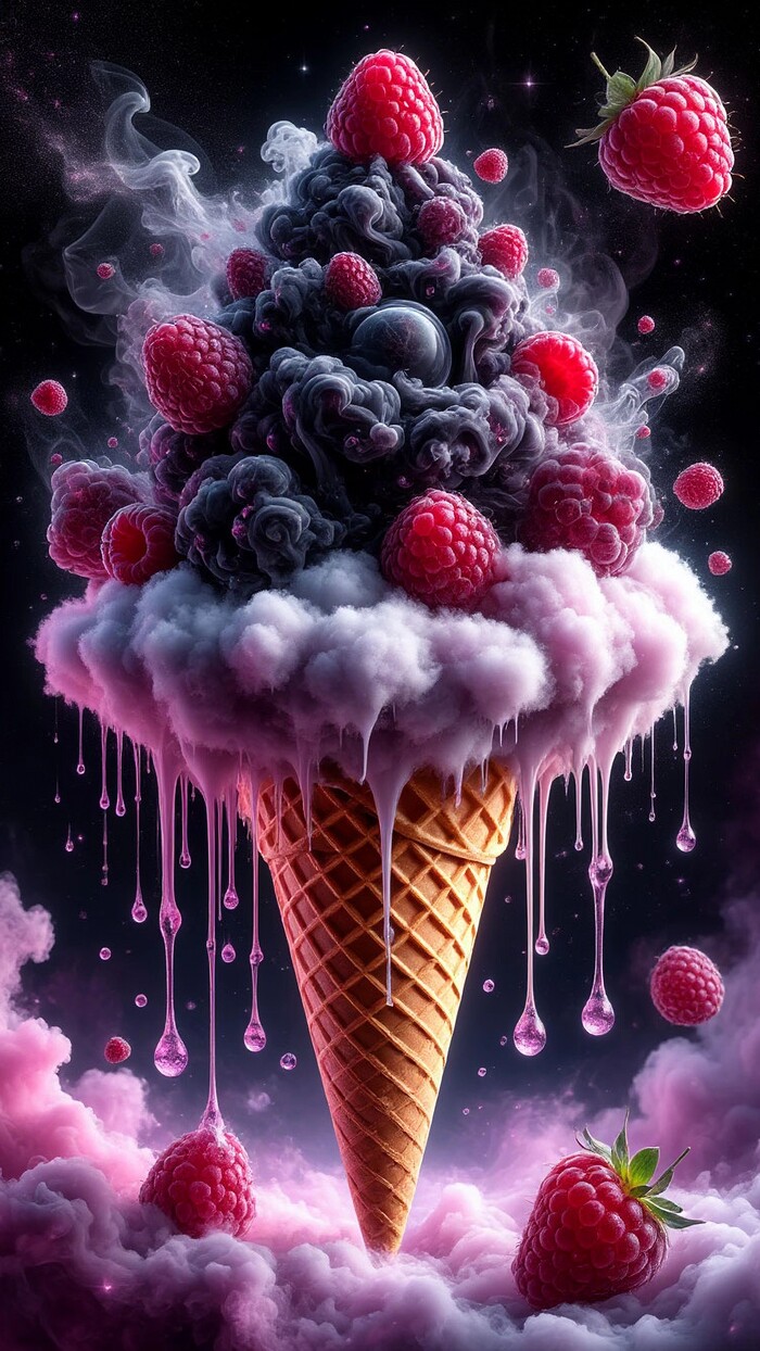      , ,  (),  , ,  , , 
