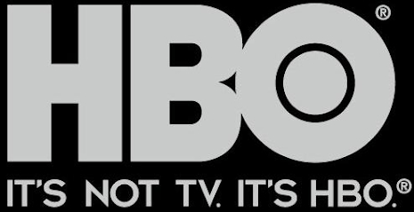 Так родился знаменитый слоган канала: "Это не ТВ, это HBO".