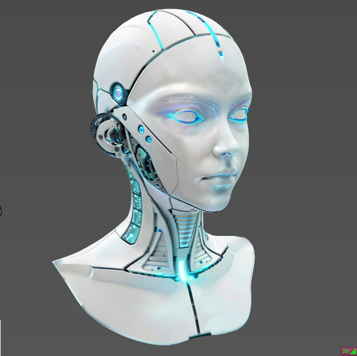  Metahuman    , Unreal Engine, ,  , 3D, , Gamedev, 3D , Digital, 