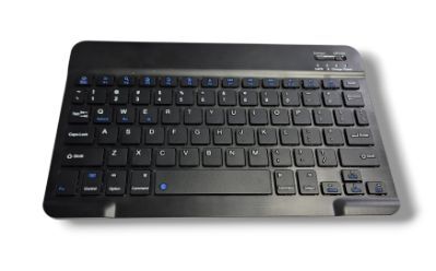        , , Windows, ,    , 