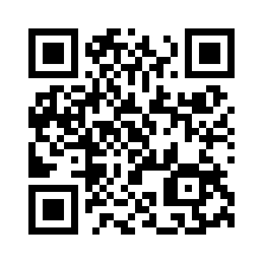 QR-    .2  , ChatGPT,  , , , QR-, -, Openai, Digital, , , 