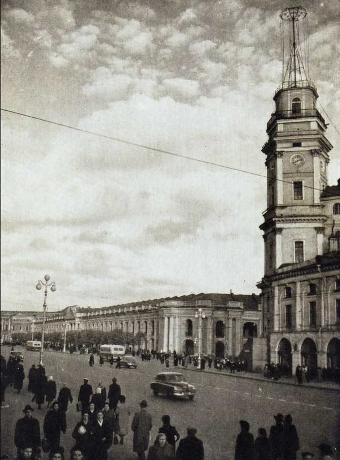 &#x306;    &#x306;   1957 .