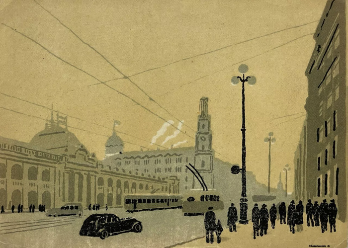  25   1936 -1941 .    .