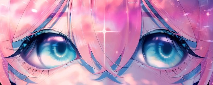 Помогите найти картинку