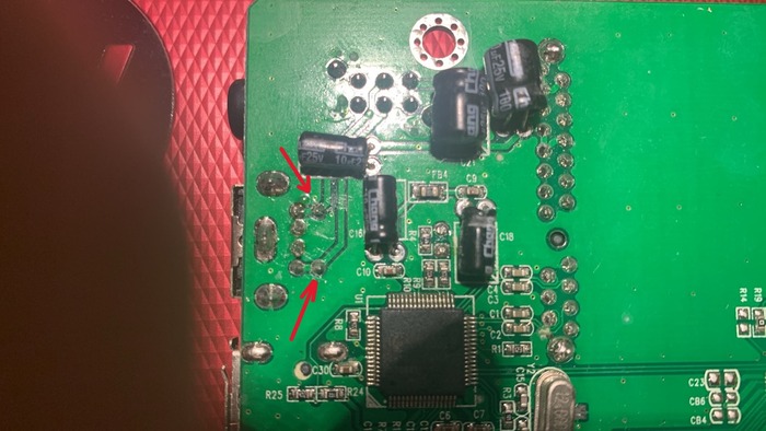 �������� ������� ��� �������������, ������� ���. �� ��� �����? ������� �������� ������ �� ���� ������� �� �������, ���� �������������.