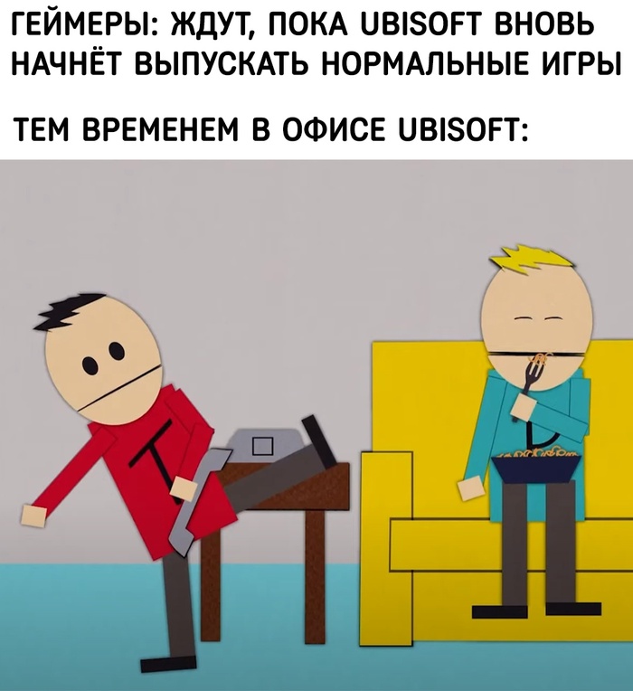     Ubisoft  , , Ubisoft,   ,   , 