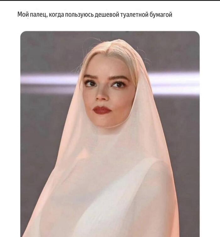   ,   ,        , ,  , ,  -,  