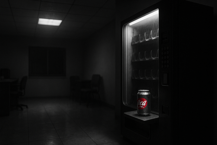    , ? , Reddit, ,  , Nosleep,  , , , ,  , , , CreepyStory