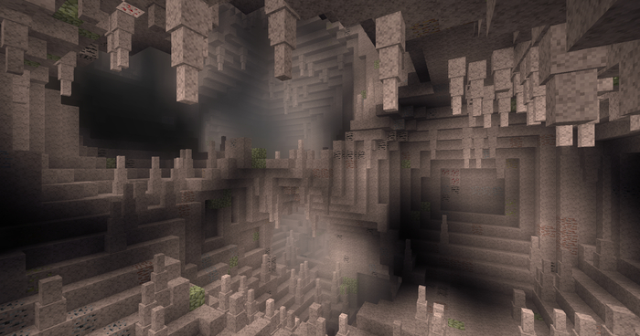  2025.05 Free to Play, MMORPG, , Sandbox, Minecraft, Minetest, ,  , 